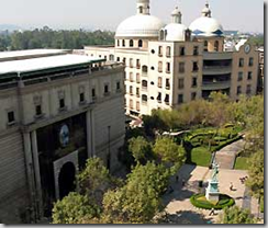 Tec